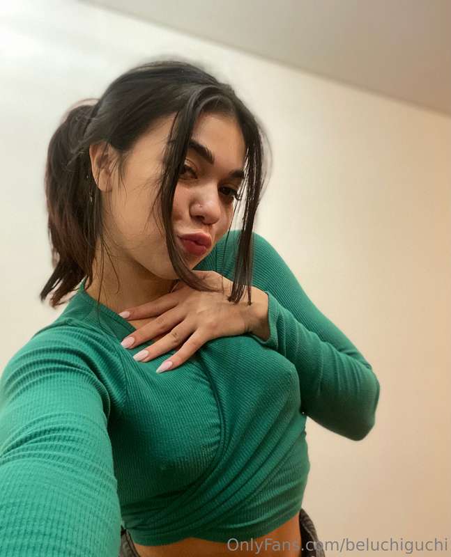 I would like to know the things you would do to me... 😏😉