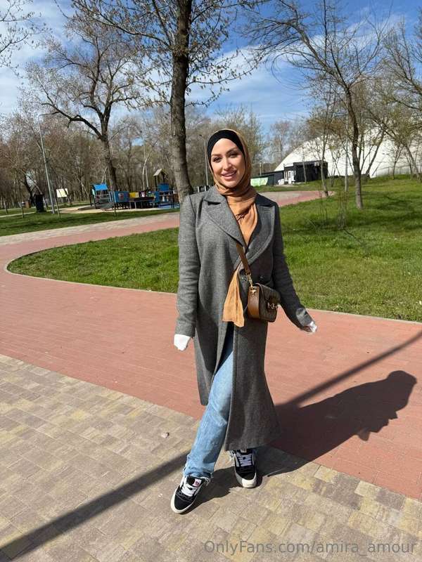 amira_amour