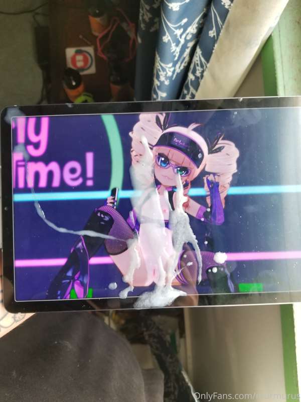media