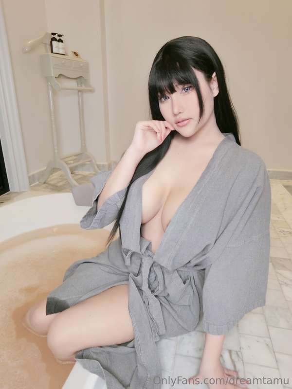 I wonder how long you can resist before you give in to all t..
