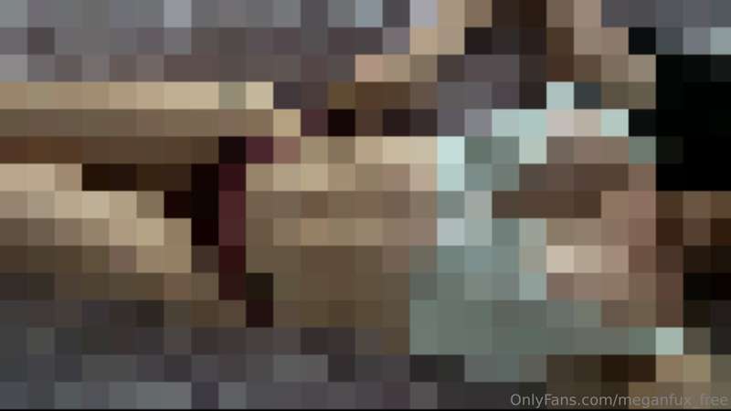meganfux_free