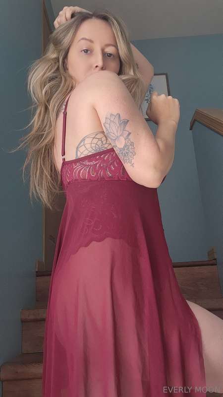 💋 