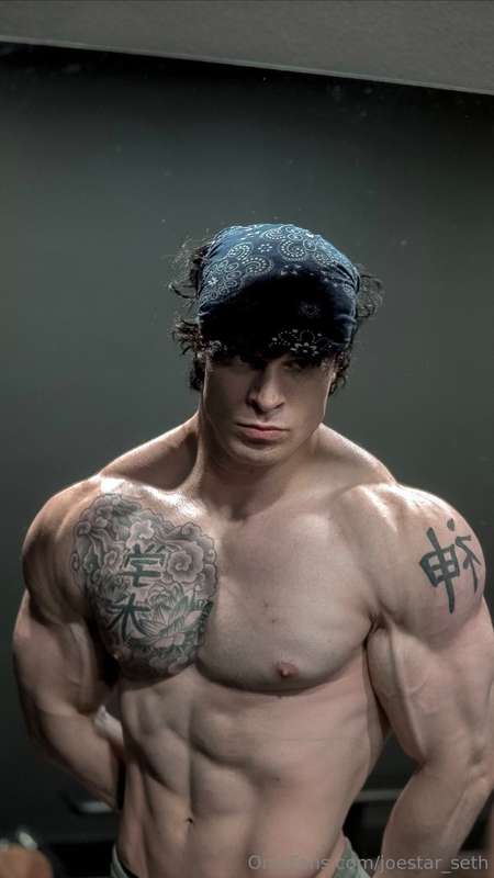 joestar_seth