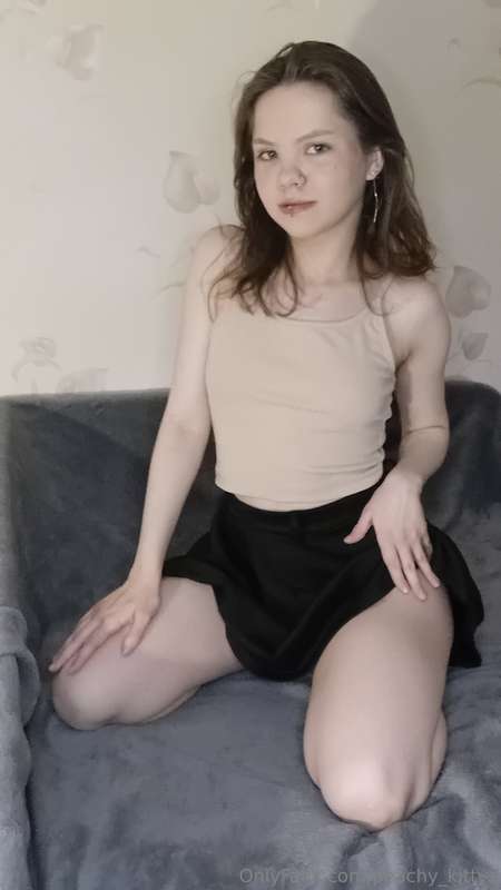 peachy_kittys