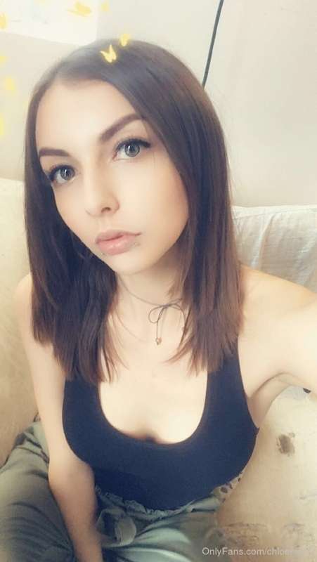 Some snaps from today xx