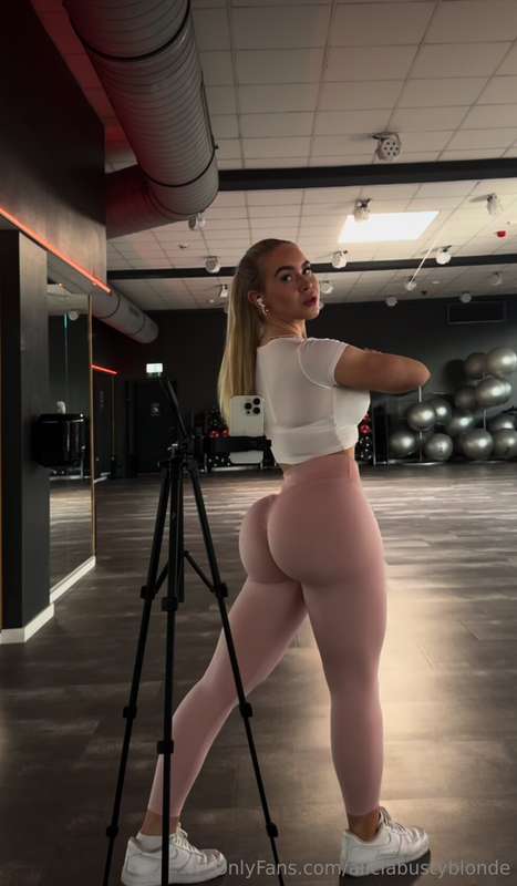 media