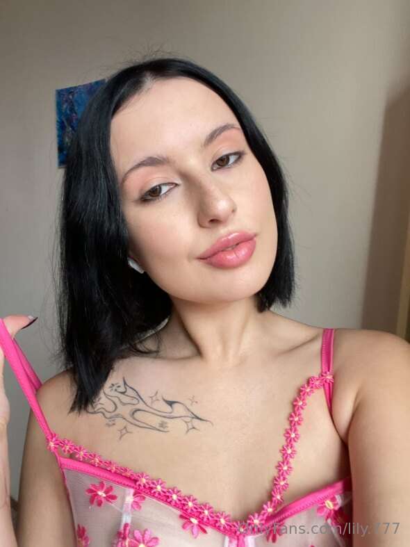 lily.777