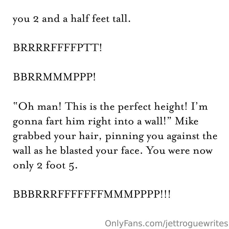 jettroguewrites image #10