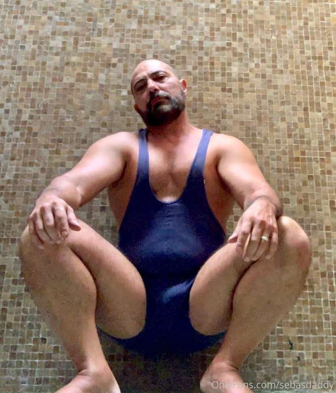 sebasdaddy