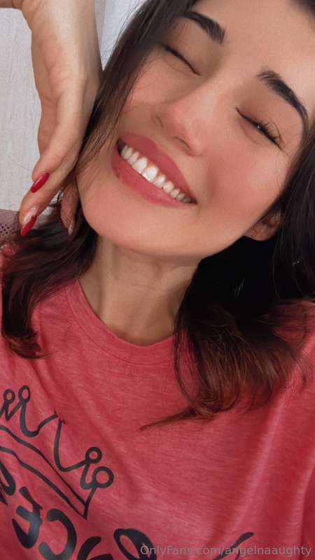 angelnaaughty