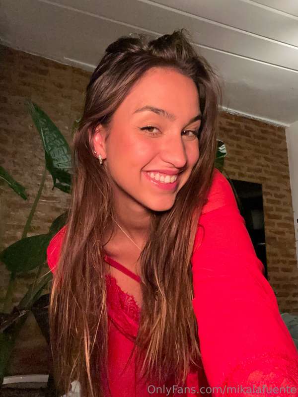 mikalafuente photo