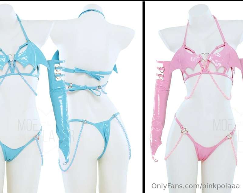 I want this so bad 🥹🥹🥹🥹 Too bad it's a whoppin sixty dollars..
