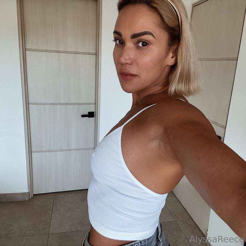 alyssareece image #11