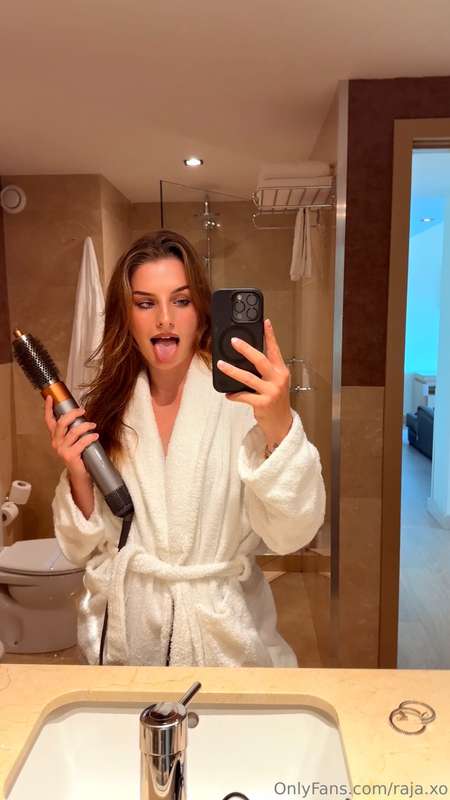 raja.xo