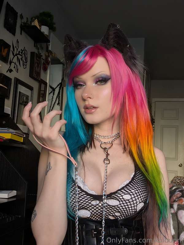bunnicrypt image #8