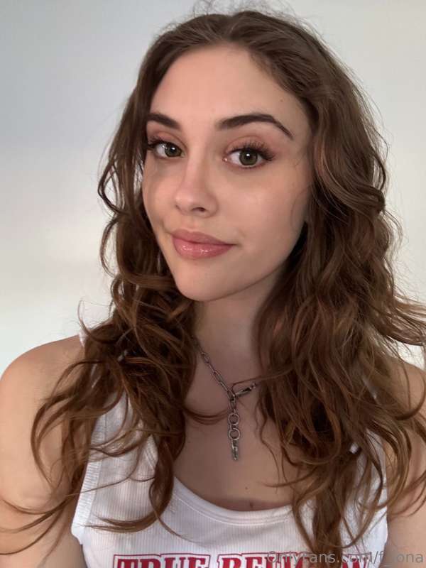 Hanging out with my guy best friend and ended up giving him ..
