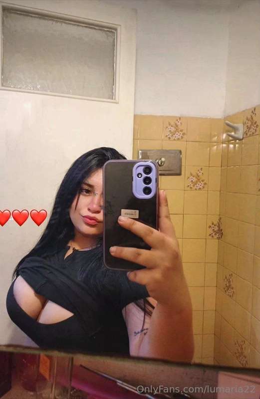 😝🔥SUSCRIPCIÓN FREE🔥😝
📞𝗩𝗜𝗗𝗘𝗢𝗖𝗔𝗟𝗟📞🔥𝗛𝗢𝗧 𝗖𝗛𝗔𝗧 *50%* OFF🔥 📽️
💋@lo..