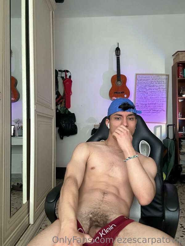 jacobscottvip
