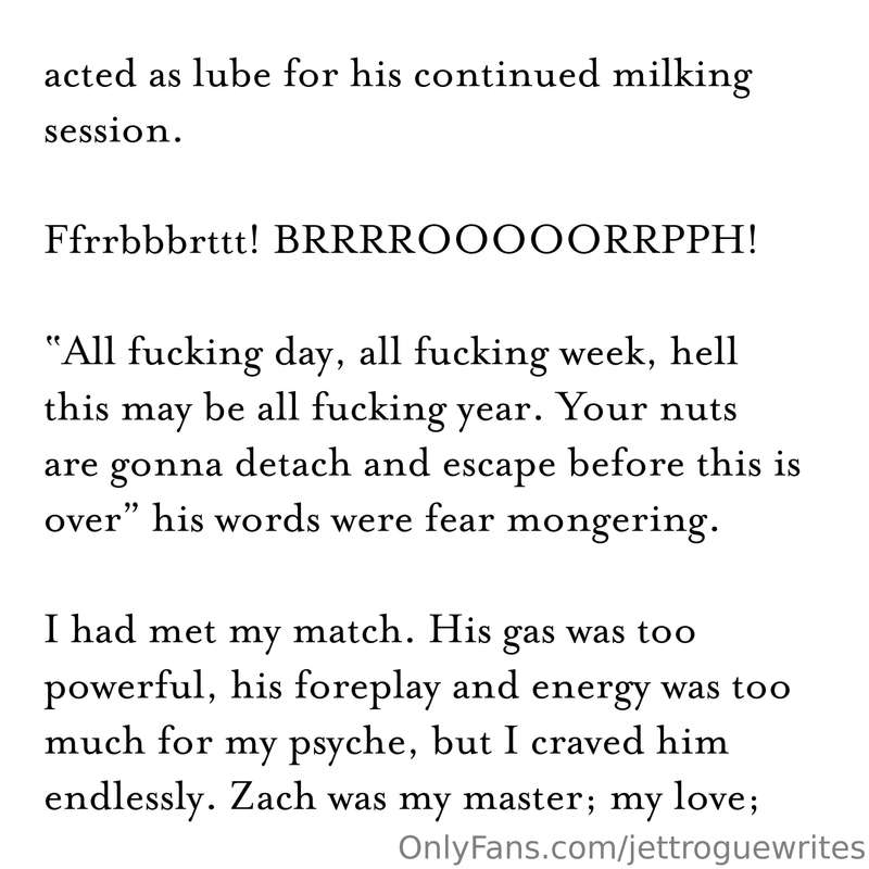 jettroguewrites image #11