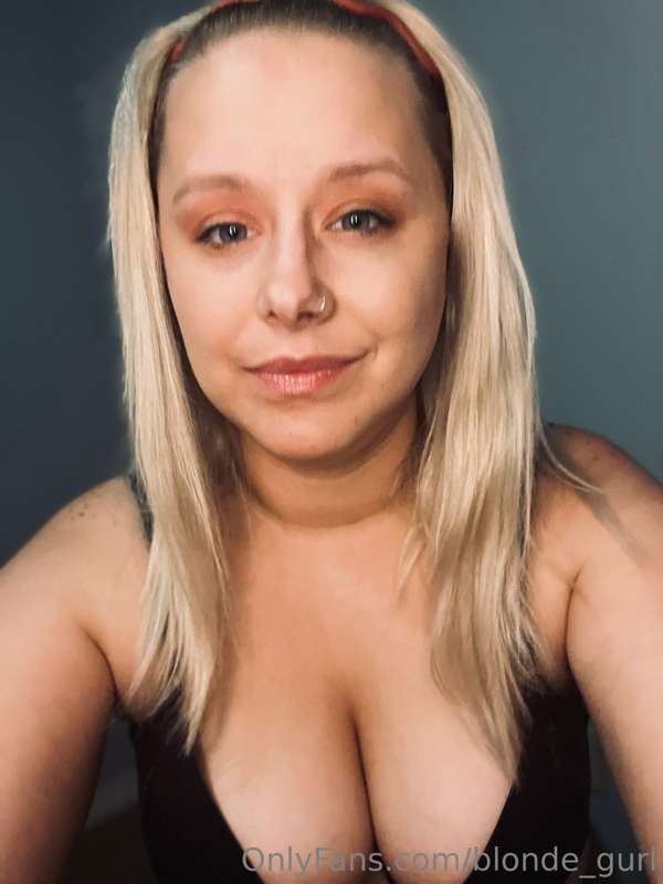 Weekend vibes 💕