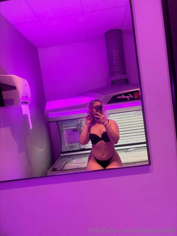 lenaweberbb