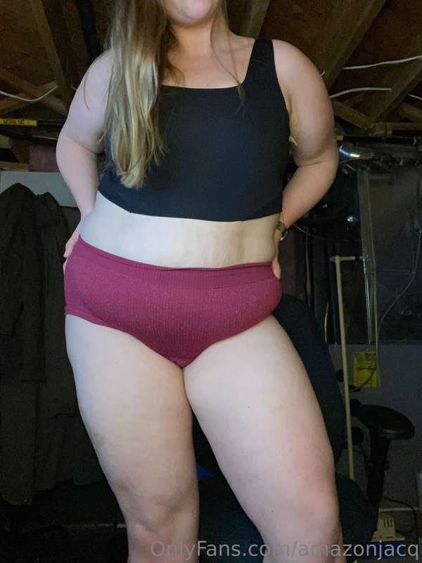 amazonjacq image #2
