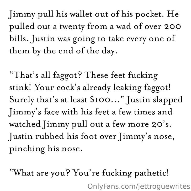jettroguewrites image #0