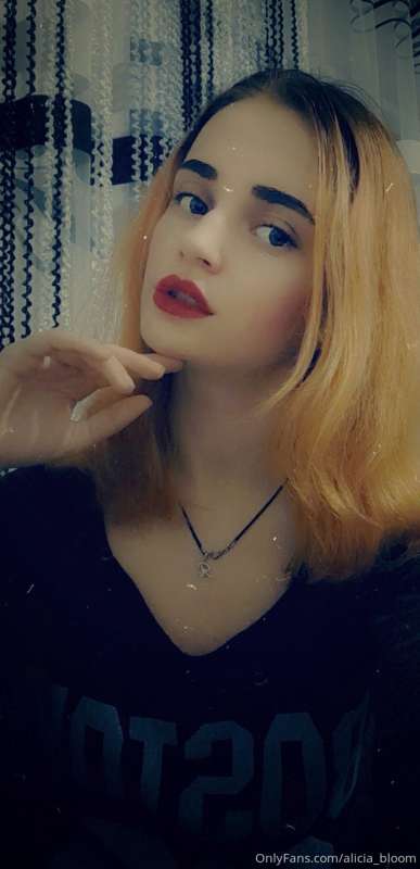 hey, guys, I would be very thank you if you said, where you ..