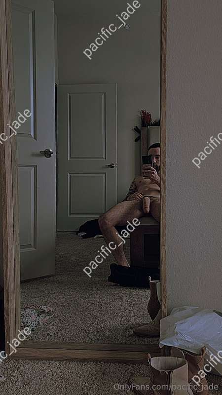 How's it hanging