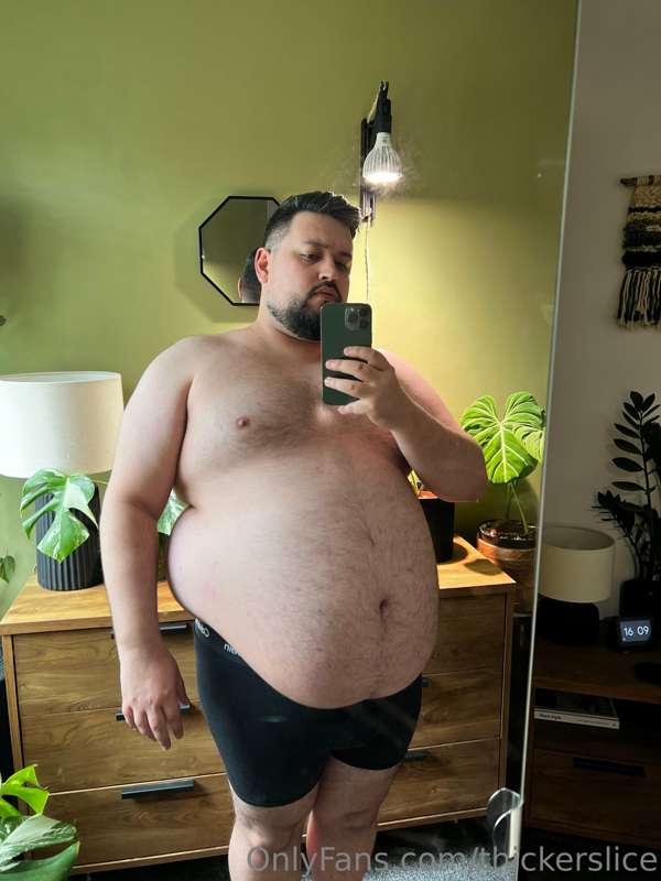 thickerslice image #1