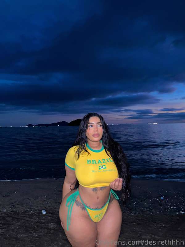 desirethhhh