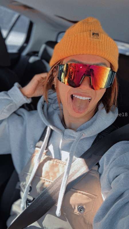 lucylee18
