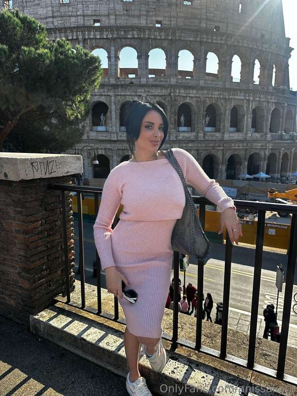 Photo 590 de Anissa Kate sur Tocromo