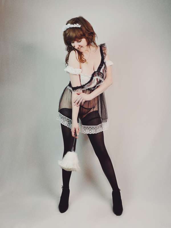 dadeleine image #2