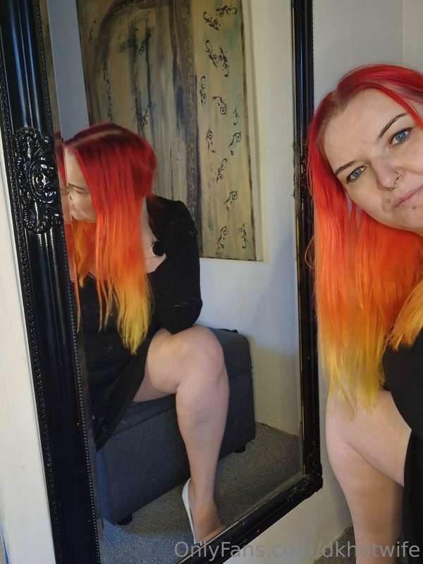 dkhotwife