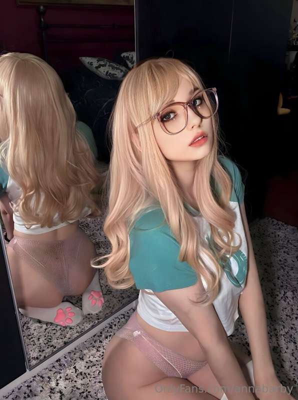 🔥STOP SCROLLING 🔥 
TEXT HER, SHE'S ONLINE NOW♥️ Sweet 😍and b..