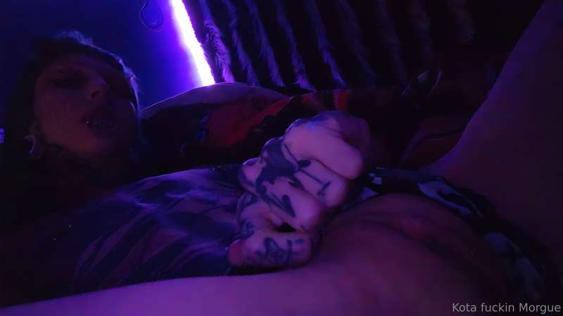 kota_morgue image #3
