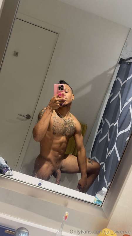 Who’s ready to get smashed tn? Where’s my pretty lil cum 💦sl..
