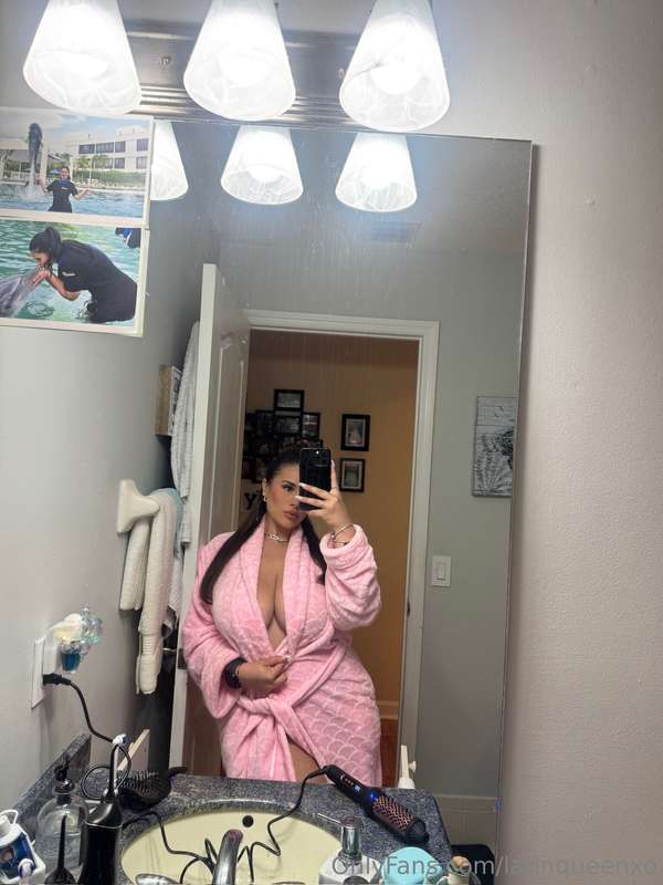 latinqueenxo