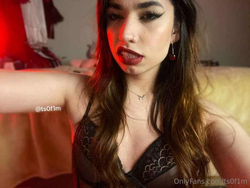 ts0f1m