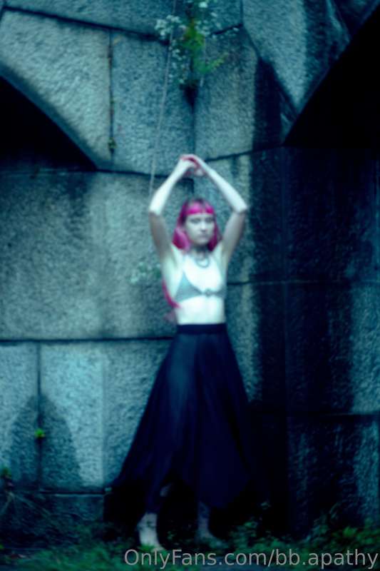 bb.apathy image #0