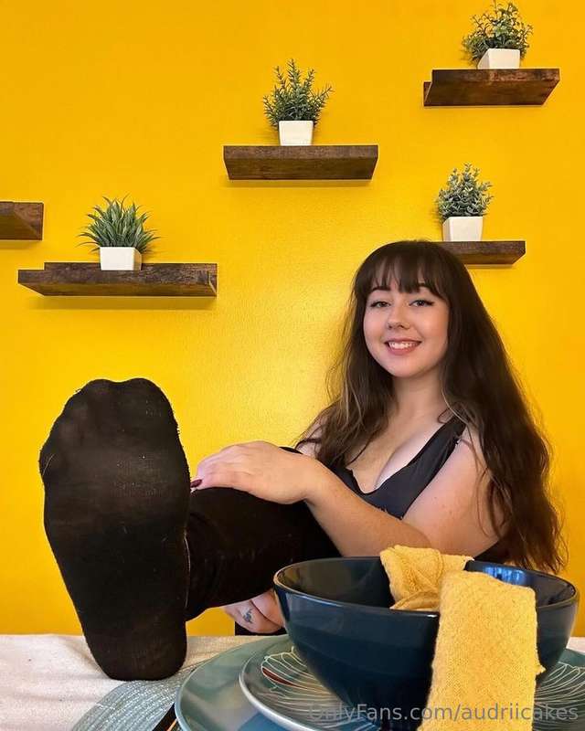 audriicakes