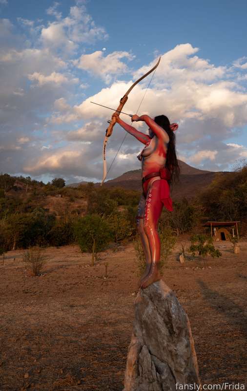 Frida image #8