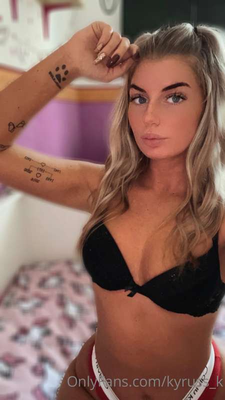 kyruss_k
