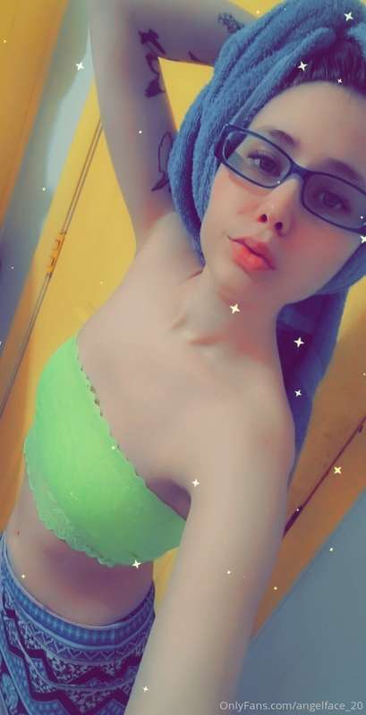 I hope you all have a wonderful Friday! Send me a message to..