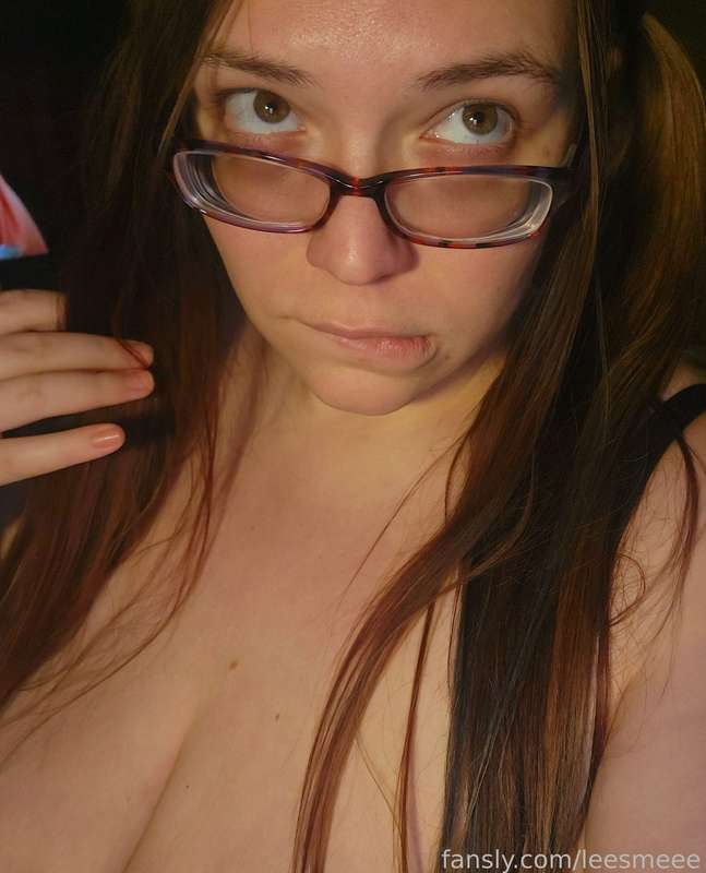 leesmeee image #132