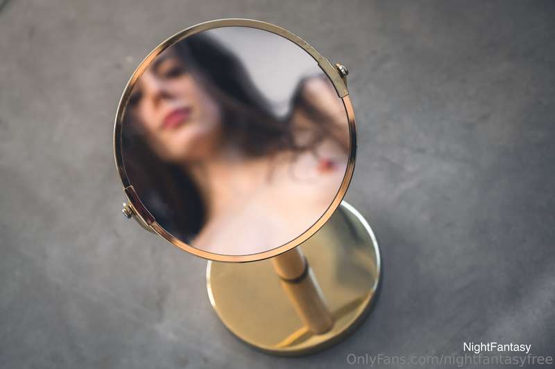 ✮𝕃𝕒𝕤𝕥 𝕕𝕒𝕪 𝟚𝟘𝟚𝟛! ✮ Maybe you can give yourself and me a New Y..
