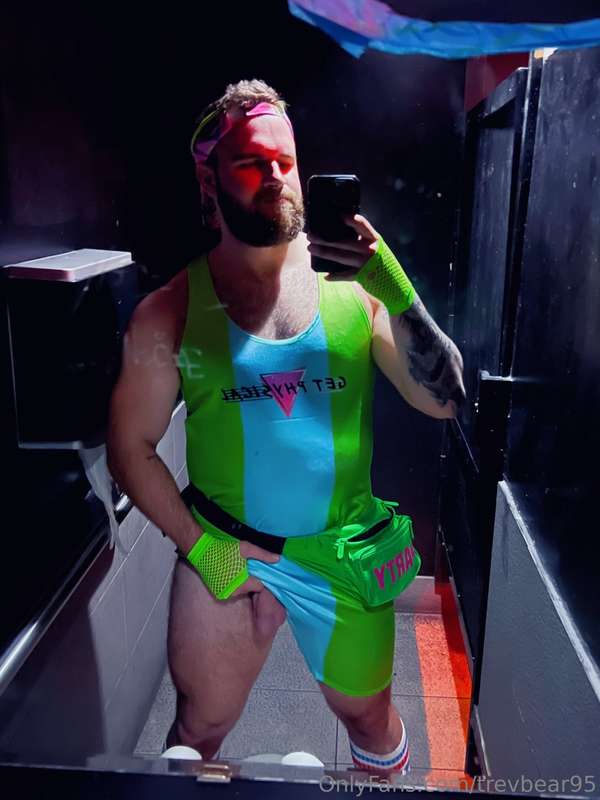 trevbear95