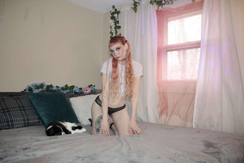 bb.apathy image #0