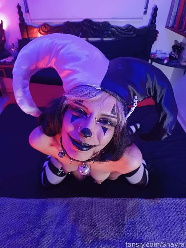 media